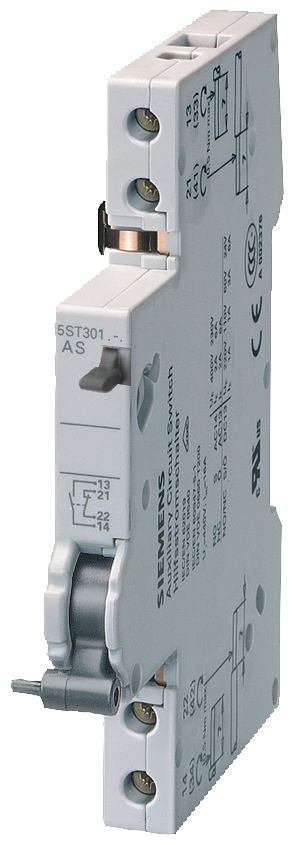 5ST3012-2, Siemens