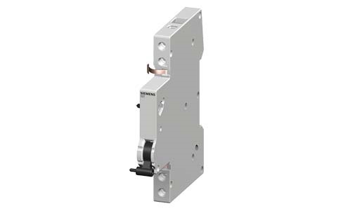 5ST3013-0XX01, Siemens