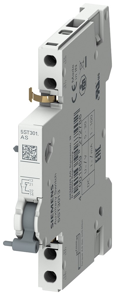 5ST3013, Siemens