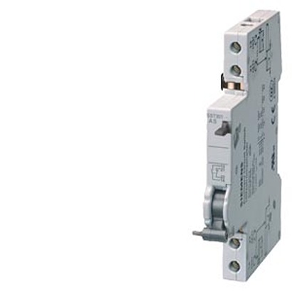 5ST3015-2, Siemens