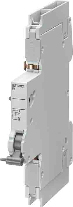 5ST3020-0HG, Siemens
