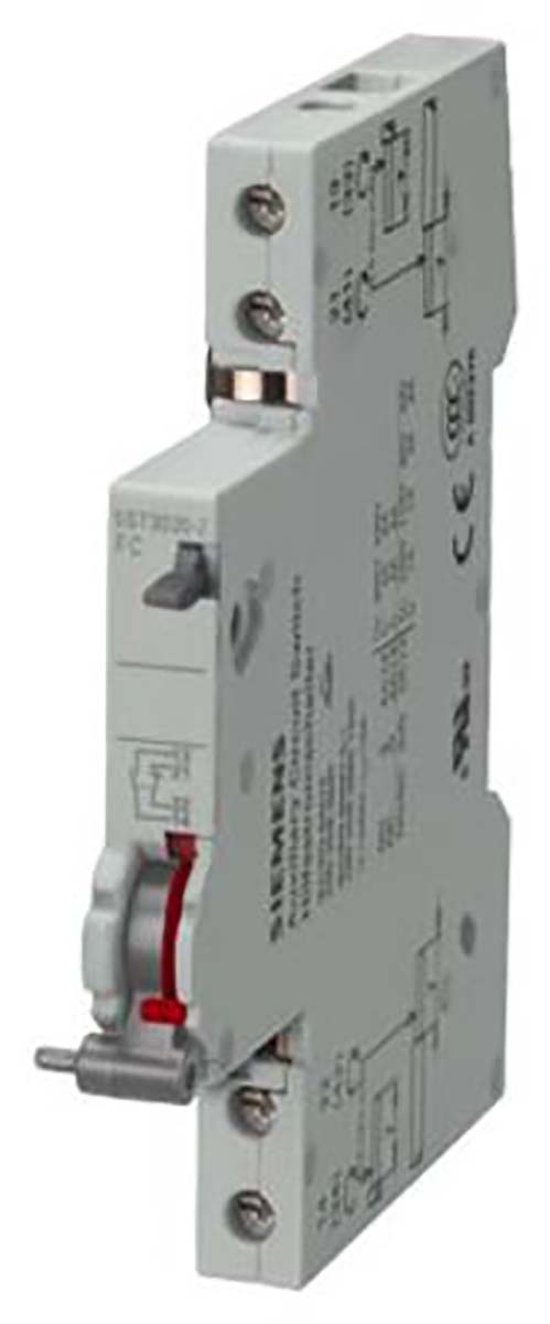 5ST3020-2, Siemens