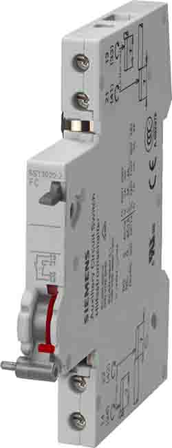 5ST3021-2, Siemens