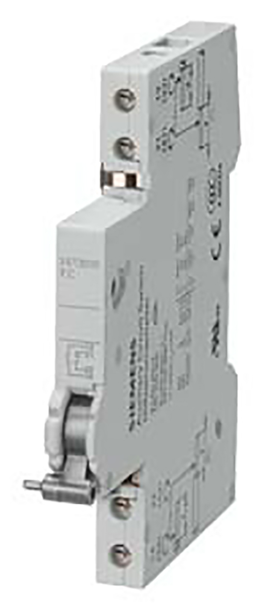 5ST3021, Siemens
