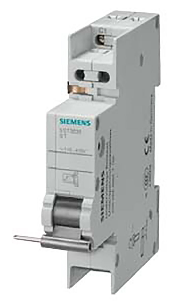 5ST3031, Siemens