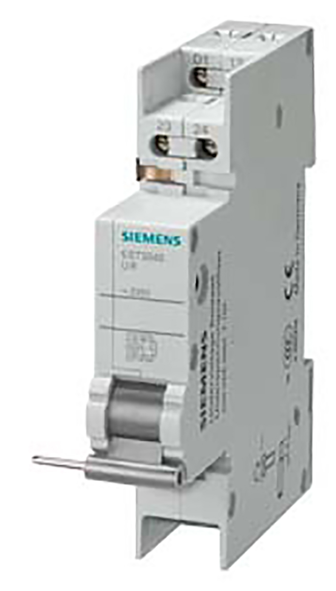 5ST3040, Siemens