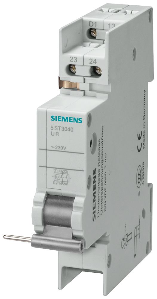 5ST3044, Siemens