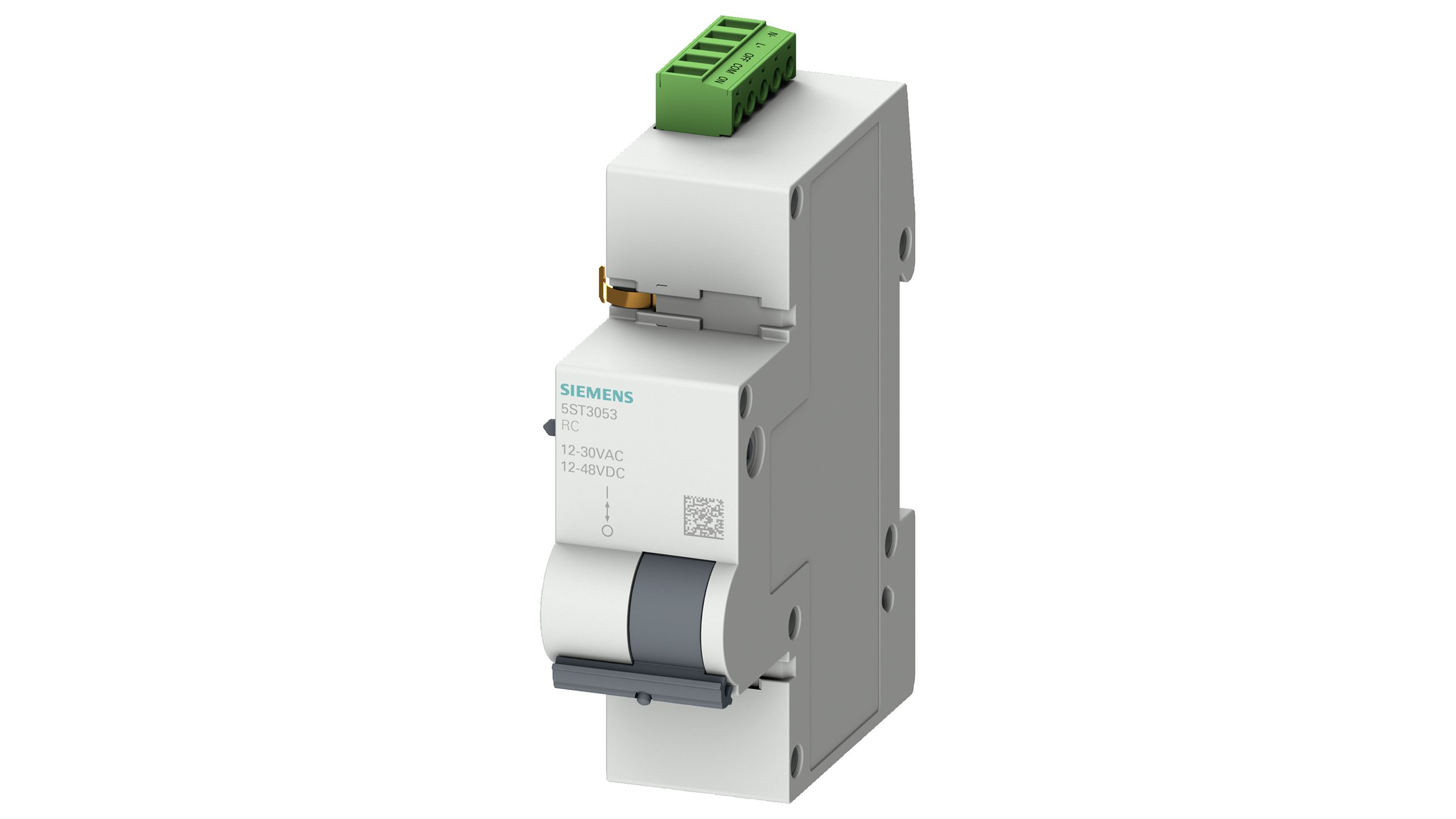 5ST3053, Siemens