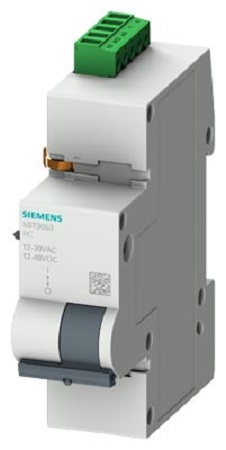 5ST3054, Siemens