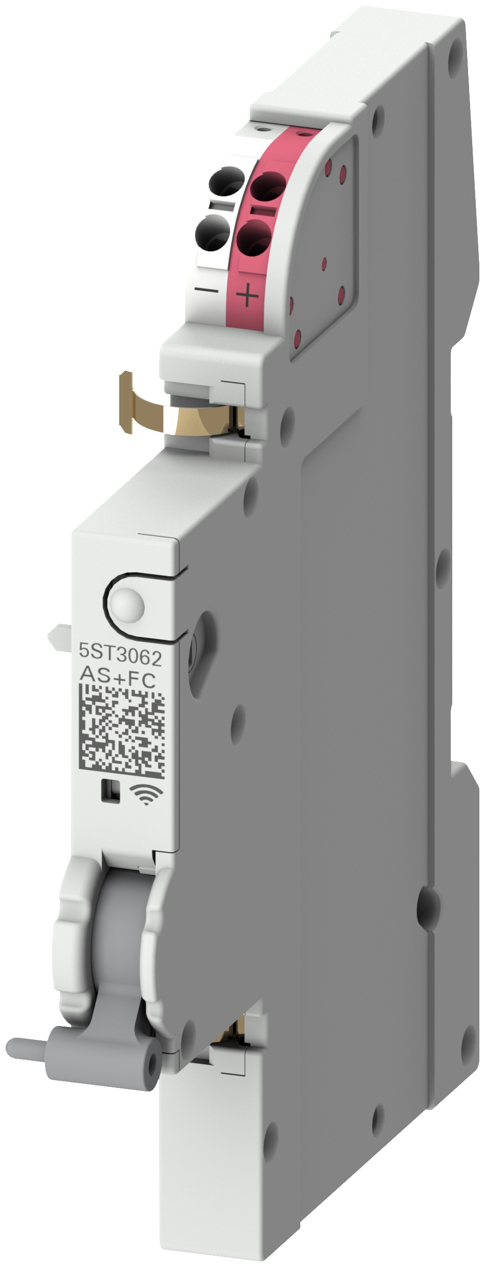 5ST3062-0MC, Siemens