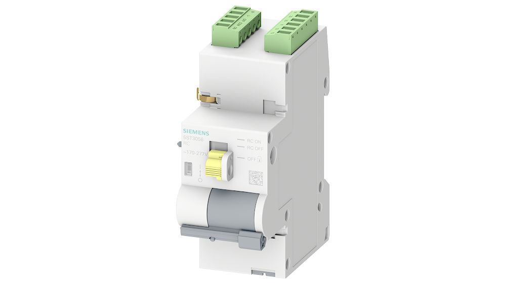 5ST3070, Siemens