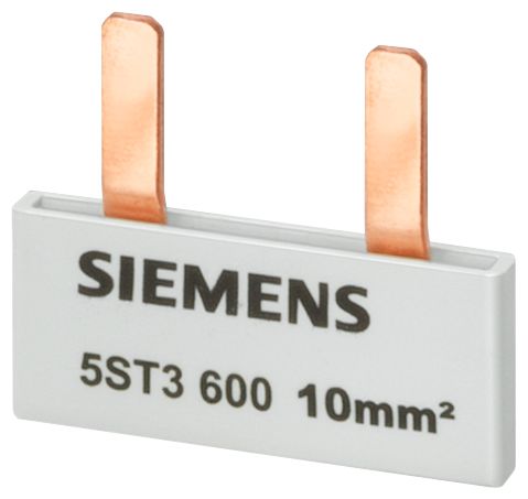 5ST3601, Siemens