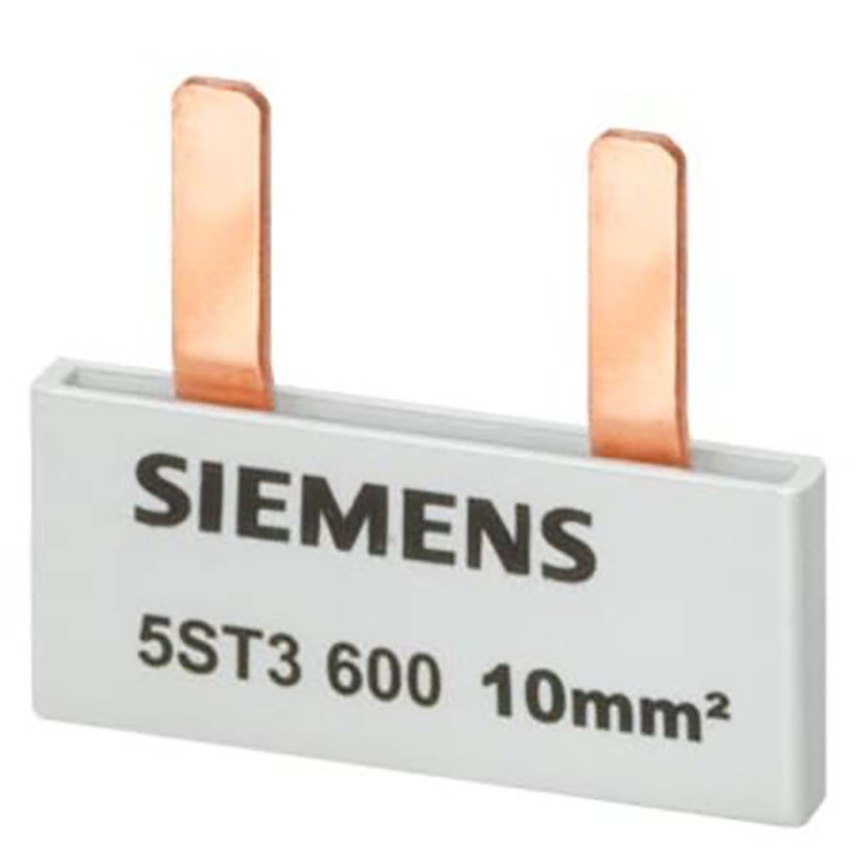 5ST3602, Siemens