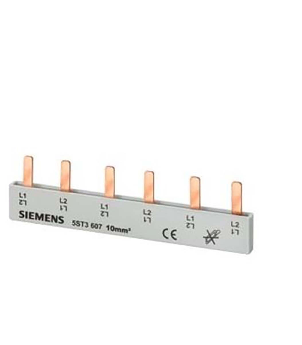 5ST3608, Siemens