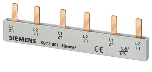 5ST3612, Siemens