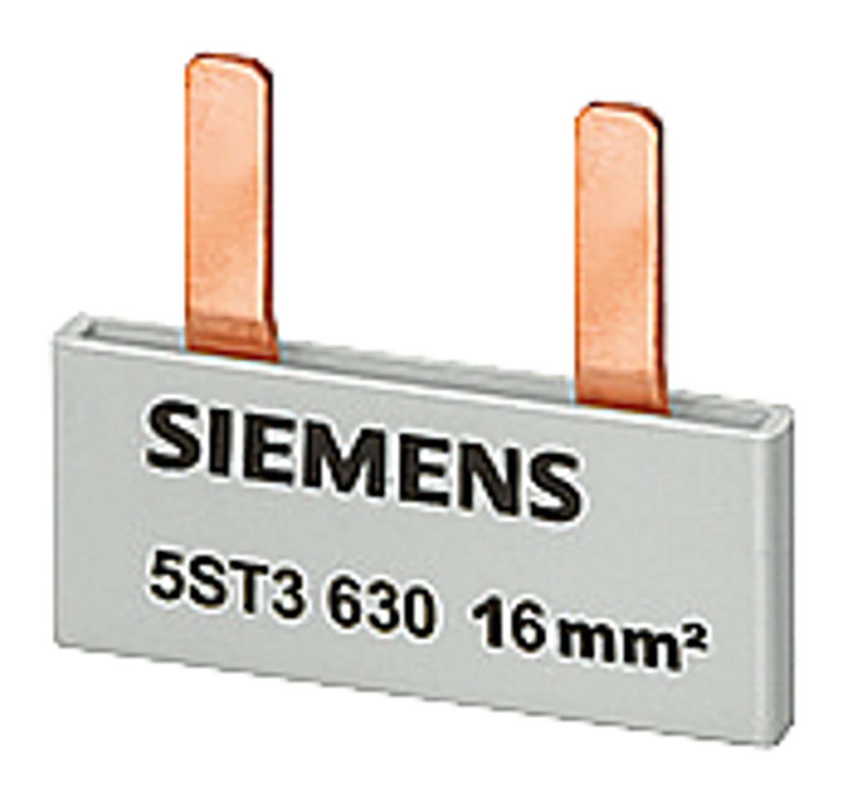 5ST3630, Siemens