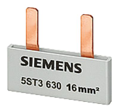 5ST3631, Siemens
