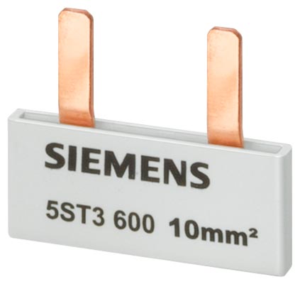 5ST3634, Siemens