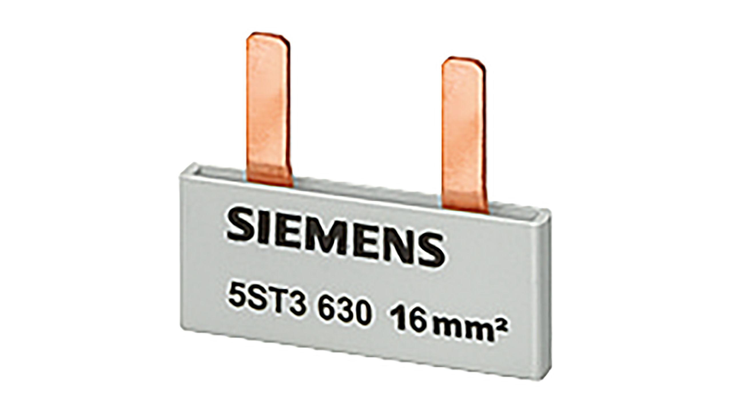 5ST3635, Siemens