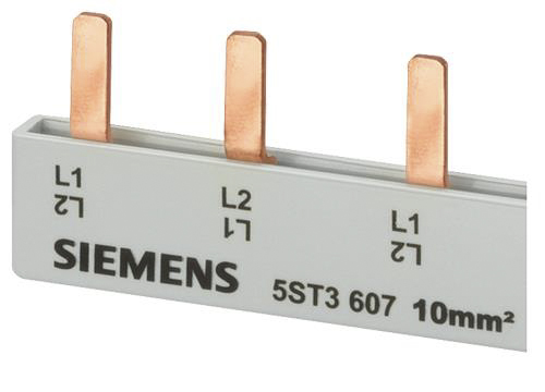 5ST3637, Siemens