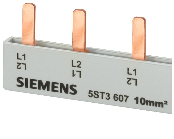 5ST3642, Siemens