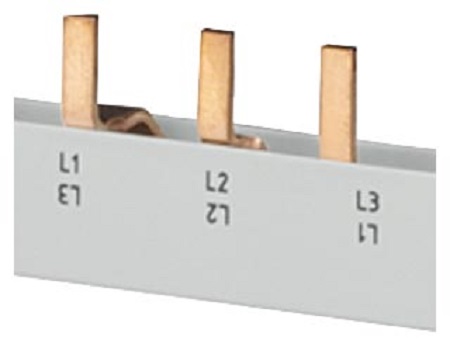 5ST3650, Siemens