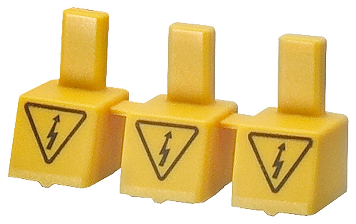 5ST3666-1HG, Siemens
