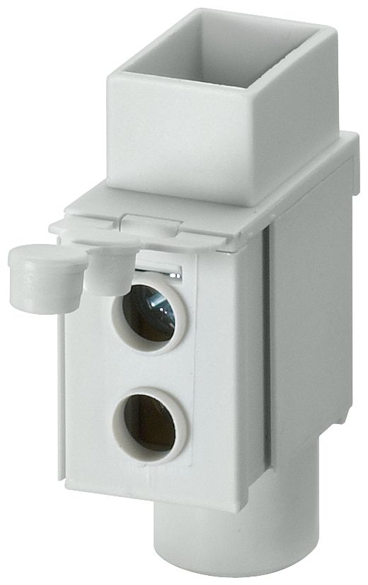 5ST3666-2HG, Siemens