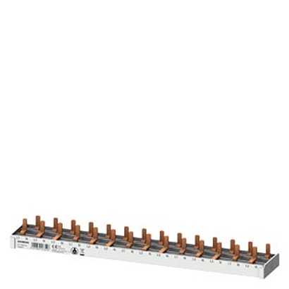 5ST3673-4, Siemens