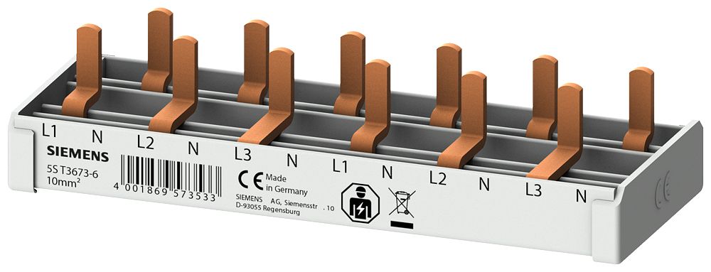 5ST3673-6, Siemens