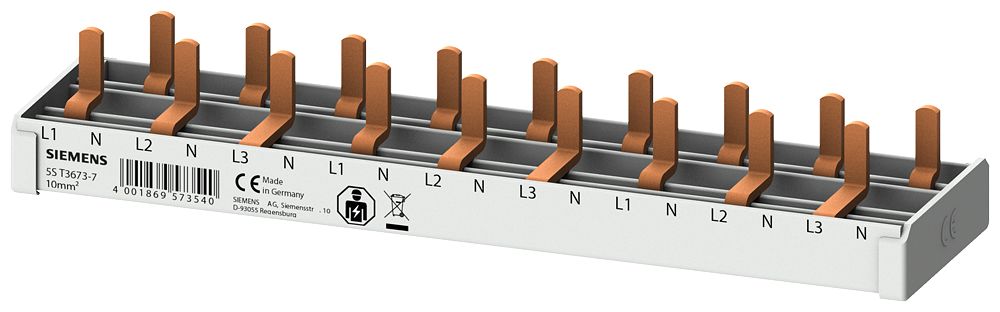 5ST3673-7, Siemens