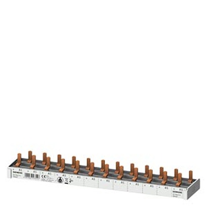 5ST3674-1, Siemens