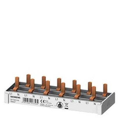 5ST3674-6, Siemens