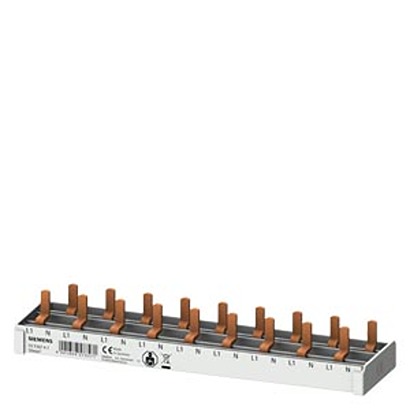 5ST3674-7, Siemens