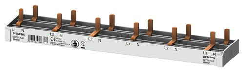 5ST3675-0, Siemens