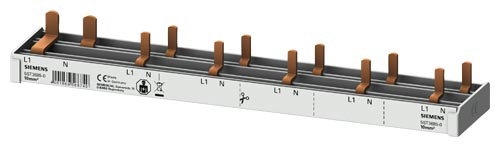 5ST3685-0, Siemens
