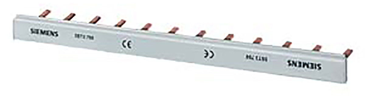 5ST3700, Siemens