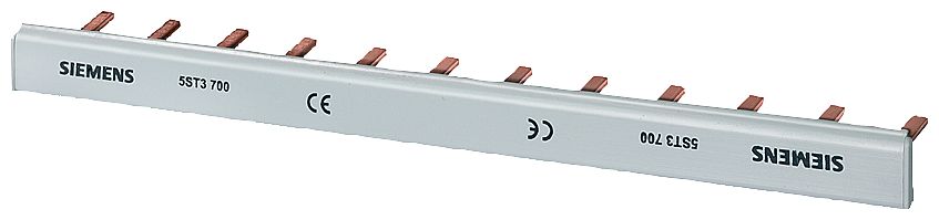 5ST3702, Siemens