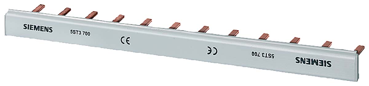 5ST3703, Siemens