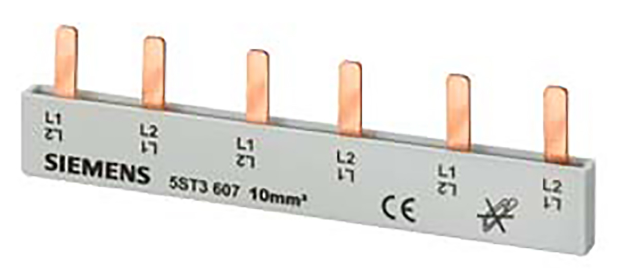 5ST3704, Siemens