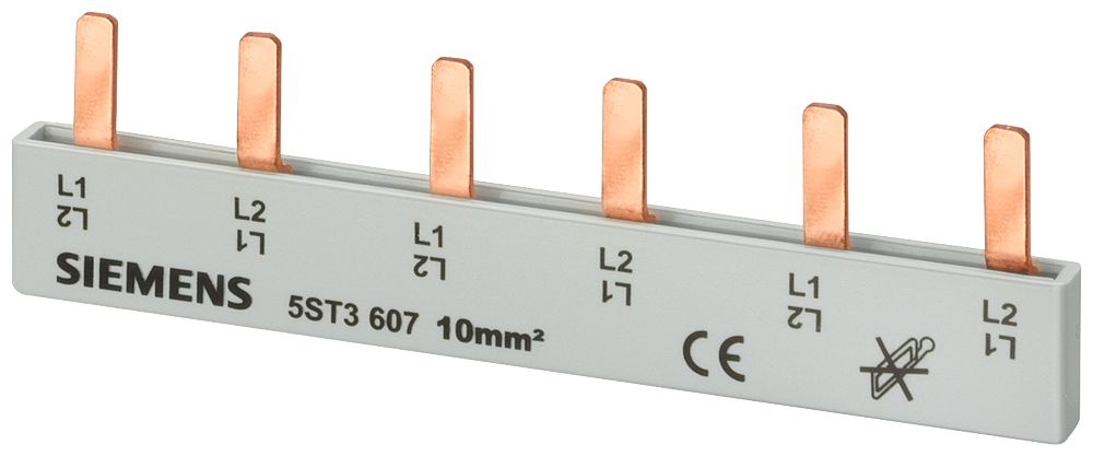 5ST3706, Siemens
