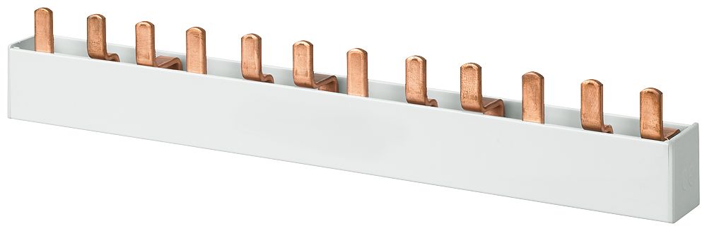 5ST3712-0HG, Siemens