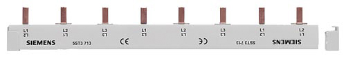 5ST3713, Siemens