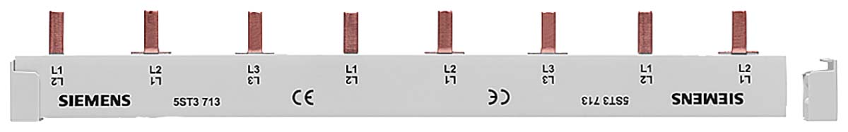 5ST3714, Siemens