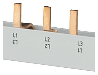5ST3746, Siemens