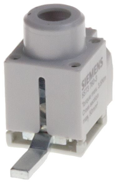 5ST3760-3, Siemens