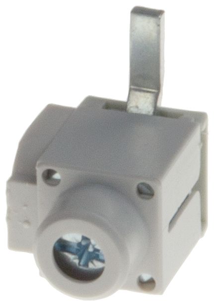 5ST3760-4, Siemens