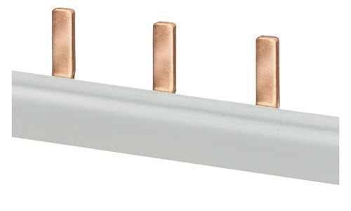 5ST3760, Siemens