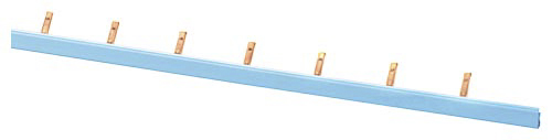 5ST3765-1, Siemens