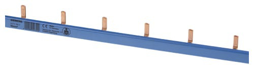 5ST3765-2, Siemens